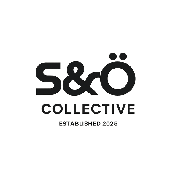 S&Ö Collective